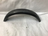 GARDE BOUE AVANT PEUGEOT MVL             EMPL Et3