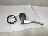 POIGNEE DE FREIN GAUCHE PEUGEOT MVL           EMPL B46