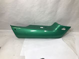 CAPOT LATERAL DROIT PEUGEOT FOX                EMPL BJ63