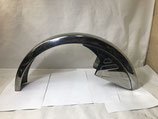 GARDE BOUE ARRIERE PEUGEOT  104                      EMPL Et1