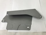 PARE CHAINE PEUGEOT 105V                    EMPL BOITE Ra6