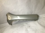 BAS DE CAISSE GAUCHE PEUGEOT SV100                 EMPL BJ215