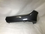 BAS DE CAISSE DROIT PEUGEOT STSV               EMPL Ra6