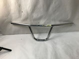 GUIDON PEUGEOT SX5