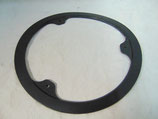 PROTECTION DE PLATEAU CHAINE COUNTRY empl: Ra5