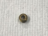 BAGUE FILETÉE PEUGEOT 104               EMPL E24