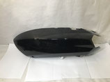 CARÉNAGE ARRIÈRE GAUCHE NOIR  PEUGEOT KISBEE                  EMPL BJ147