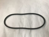 COURROIE KLEBER VENTIFLEY PEUGEOT 104 SANS VARIATEUR