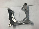 SUPPORT DE PARE COURROIE PEUGEOT VOGUE            EMPL E36