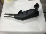 POT PEUGEOT 103                     EMPL VMAG