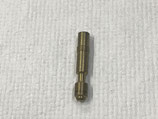 PISTON PEUGEOT 104              EMPL E23