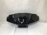 CARENAGE AVANT DE GUIDON PEUGEOT VIVA                     EMPL BJ153