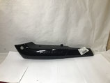 CARENAGE GAUCHE VOGUE PEUGEOT PHASE 2 MVL       EMPL BJ53
