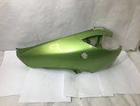 CARENAGE ARRIERE GAUCHE PEUGEOT VIVA               EMPL BJ182