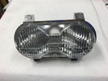 PHARE AVANT BOOSTER ANCIEN MODÈLE          EMPL V6