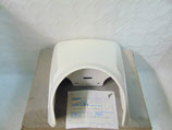 carenage de phare COUNTRY BLANC empl: 715009 Ra5