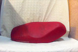 SELLE  TWEET. 803379.