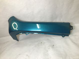 BAS DE CAISSE GAUCHE PEUGEOT SV100                 EMPL BJ215