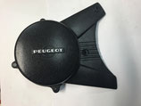 PARE COURROIE PEUGEOT VOGUE                      EMPL E32