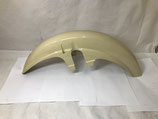 GARDE BOUE AVANT PEUGEOT V50                  EMPL Et1