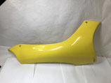 BAS DE CAISSE DROIT PEUGEOT ZENITH                EMPL BJ82