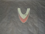 DECOR DE CADRE COUNTRY MX    EMPL T57
