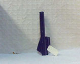 CARENAGE DE FOURCHE VOGUE D.(PO2)