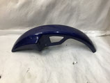 GARDE BOUE AVANT MAGIC BLUE PEUGEOT 103 SPX-RCX          EMPL AU-DESSUS DE BJ97