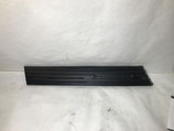 ENJOLIVEUR DE CAPO DROIT PEUGEOT SV                    EMPL Ra6