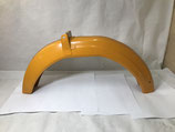 GARDE BOUE ARRIERE PEUGEOT 102                       EMPL Et1