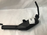 POT CATALYSE PEUGEOT VOGUE S2        EMPL E22
