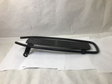 PORTE  BAGAGE COMPLET  PEUGEOT VOGUE         EMPL Ra5