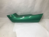 CAPOT LATÉRAL GAUCHE PEUGEOT FOX                  EMPL BJ63