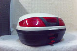 TOP CASE Grand modele.