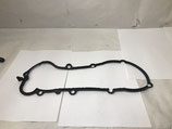 JOINT DE COUVERCLE GAUCHE PEUGEOT SV80           EMPL MUR2