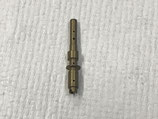 DIFFUSEUR PEUGEOT 104               EMPL E24