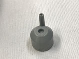 COUVERCLE DE CUVE PEUGEOT 104                 EMPL E24