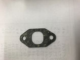 JOINT DE RACCORD D'ADMISSION PEUGEOT SX5        EMPL Ra6