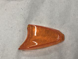 CABOCHON DE CLIGNOTANT ARRIÈRE DROIT PEUGEOT BUXY              EMPL A28