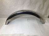 GARDE BOUE AVANT PEUGEOT TSR                   EMPL Et1