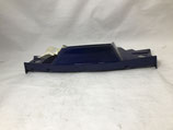 CARENAGE GUIDON AVEC EMPLACEMENT HORLOGE POUR PEUGEOT SC SX                EMPL Et2
