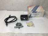 COMPTEUR COMPLET 120KH/H PEUGEOT 103 MVL/VOGUE               EMPL B12