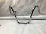 GUIDON PEUGEOT 103 HP2            EMPL Ra6