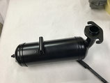 POT PEUGEOT 103                       EMPL VMAG