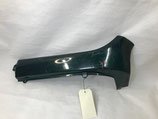 BAS DE CAISSE PEUGEOT STSV                EMPL Ra0