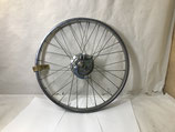ROUE AVANT PEUGEOT 103