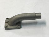 RACCORD DE CARBURATEUR PEUGEOT 105 SP                  EMPL E27