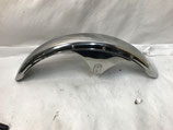 GARDE BOUE AVANT CHROME PEUGEOT TWENTY           EMPL Et3
