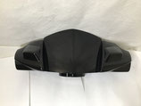 CARENAGE AVANT NOIR DE GUIDON PEUGEOT JET              EMPL BJ220
