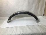 GARDE BOUE AVANT PEUGEOT